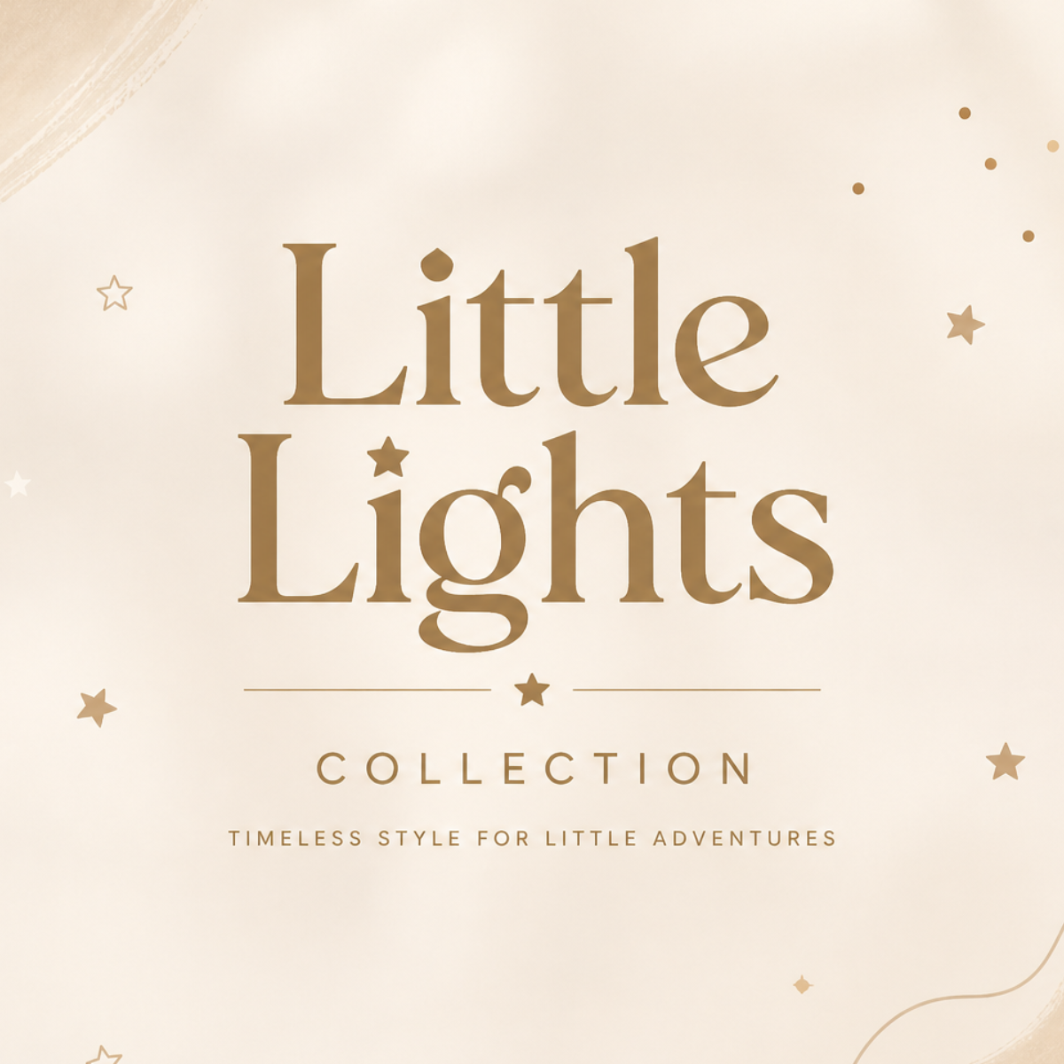 Little Lights