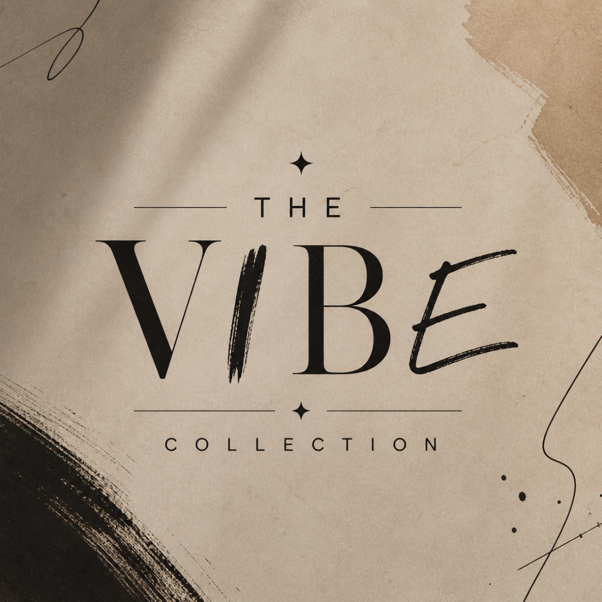 The Vibe Collection