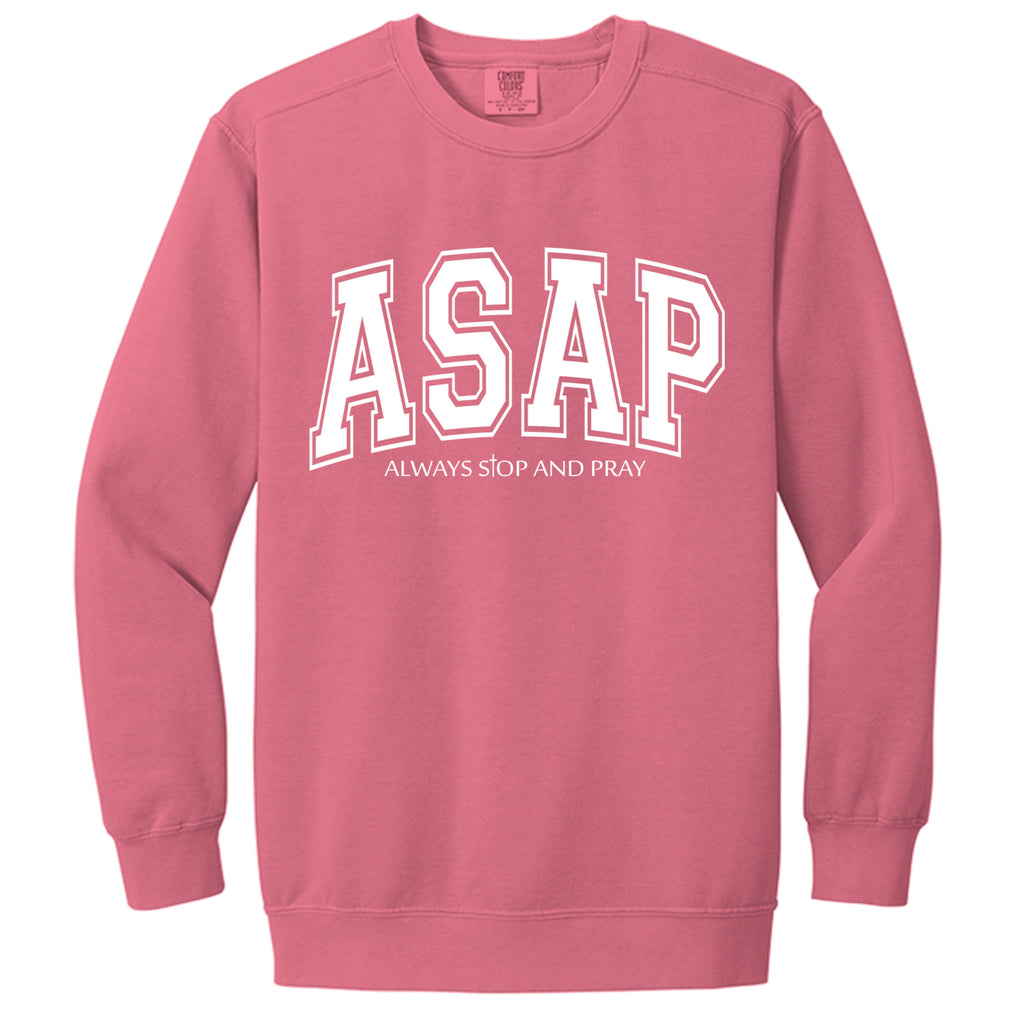 WATERMELON - 1566 - FRONT