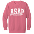 WATERMELON - 1566 - FRONT