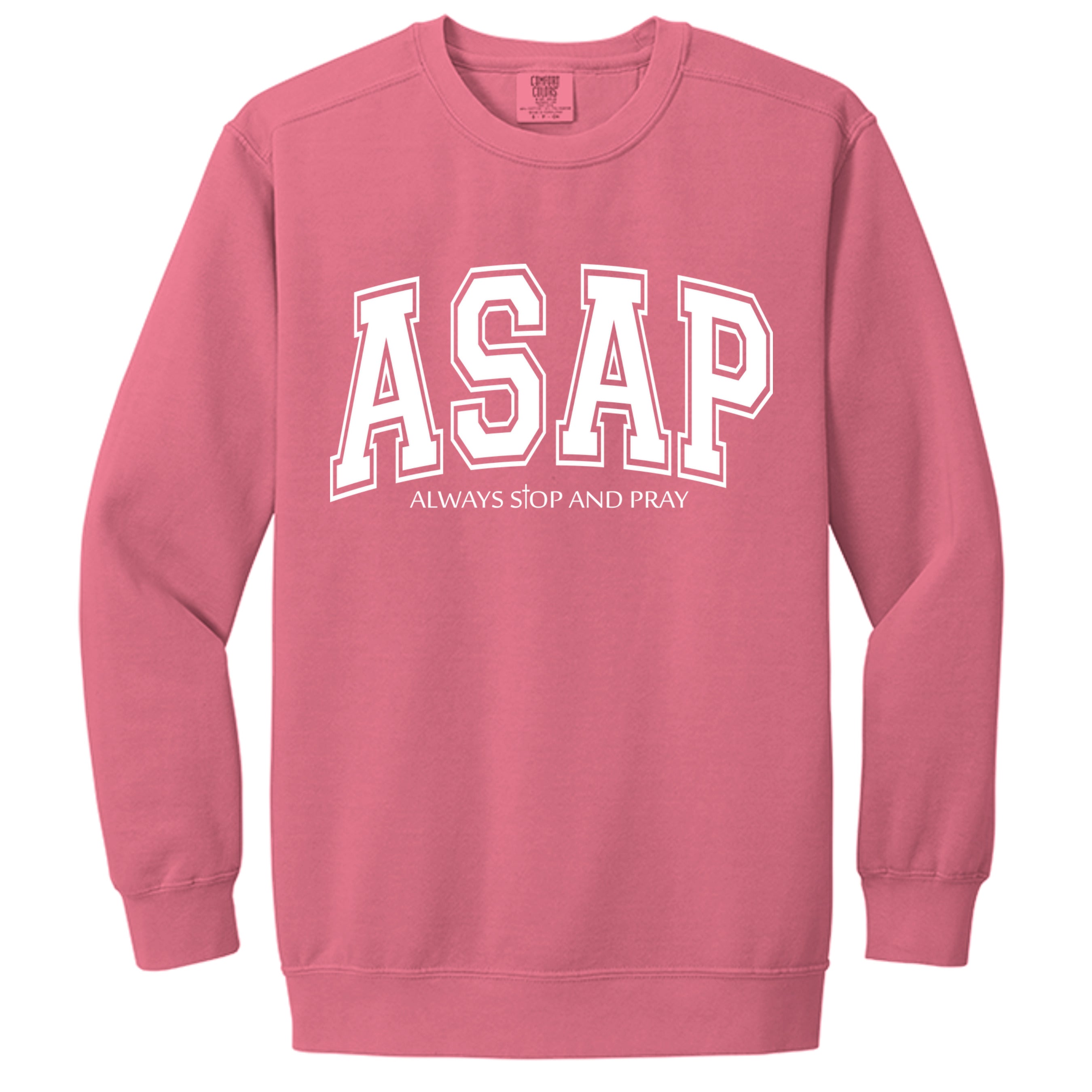 WATERMELON - 1566 - FRONT