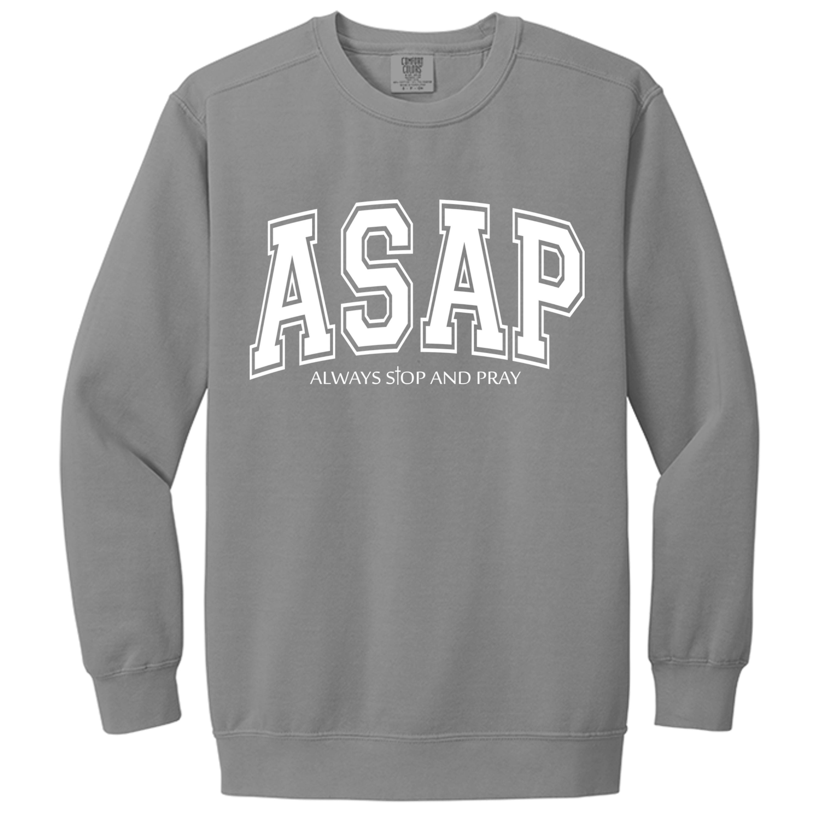 GREY - 1566 - FRONT