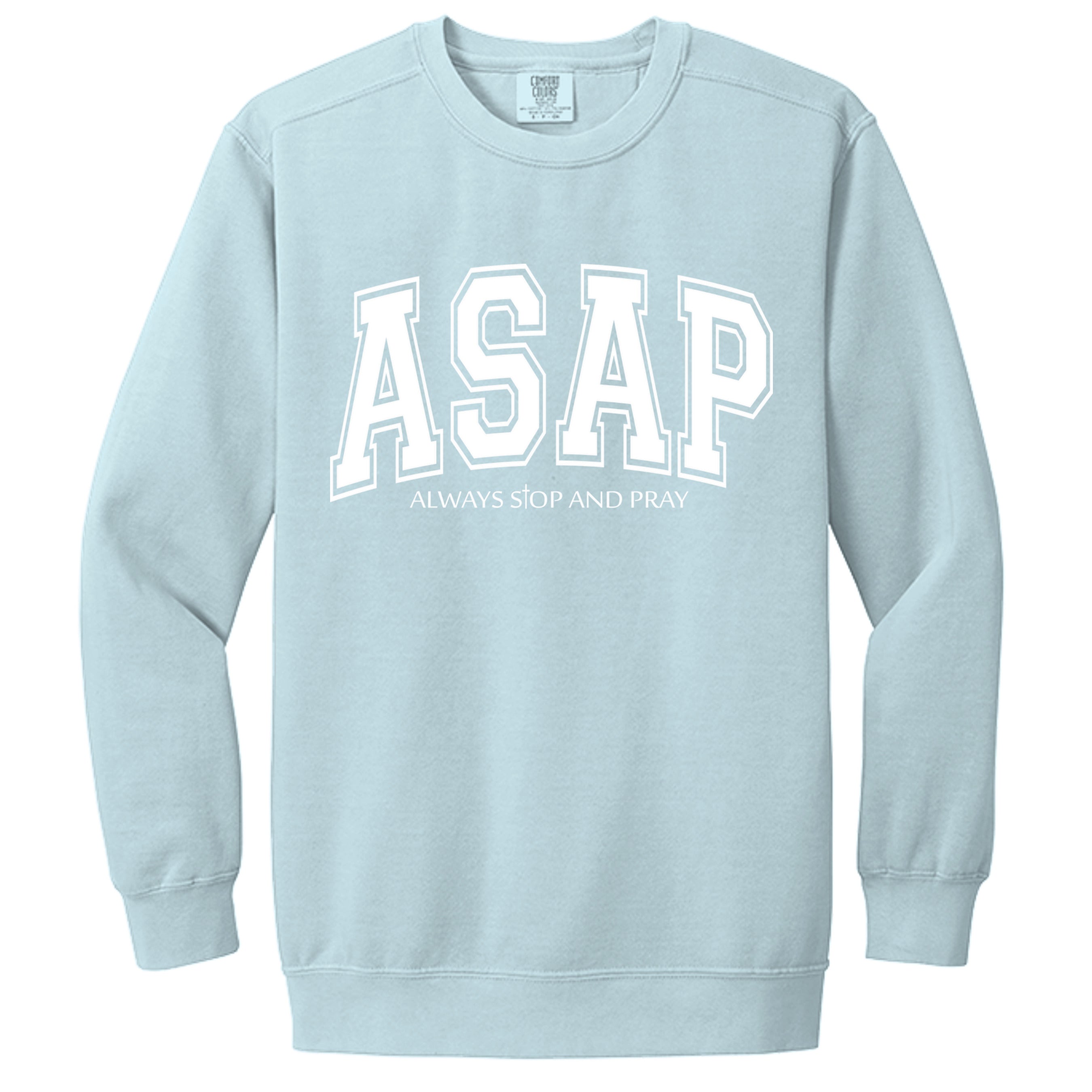 CHAMBRAY - 1566 - FRONT