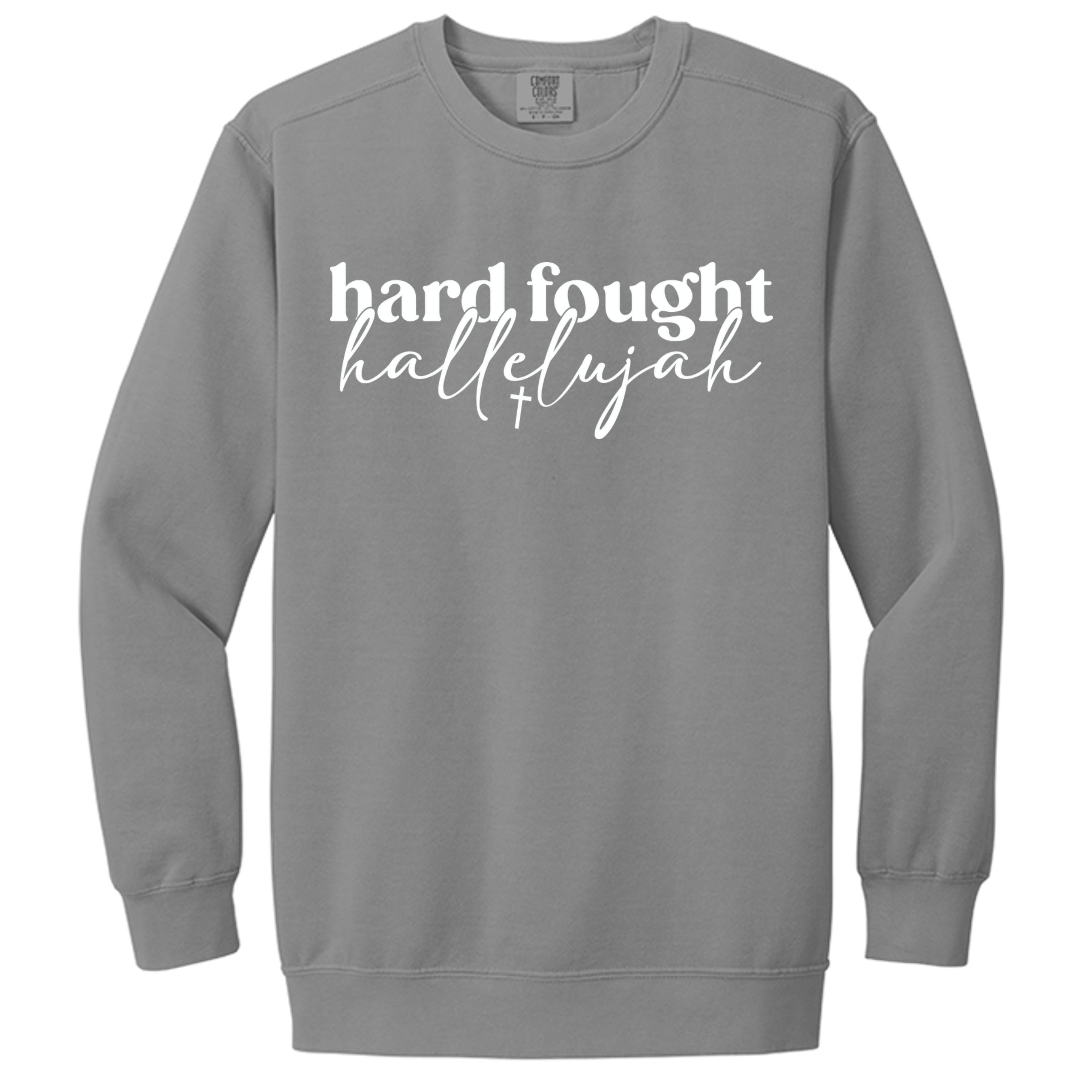 GREY - 1566 - FRONT