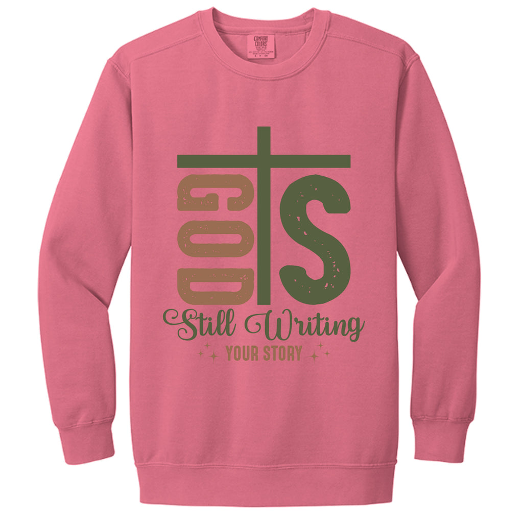 WATERMELON - 1566 - FRONT
