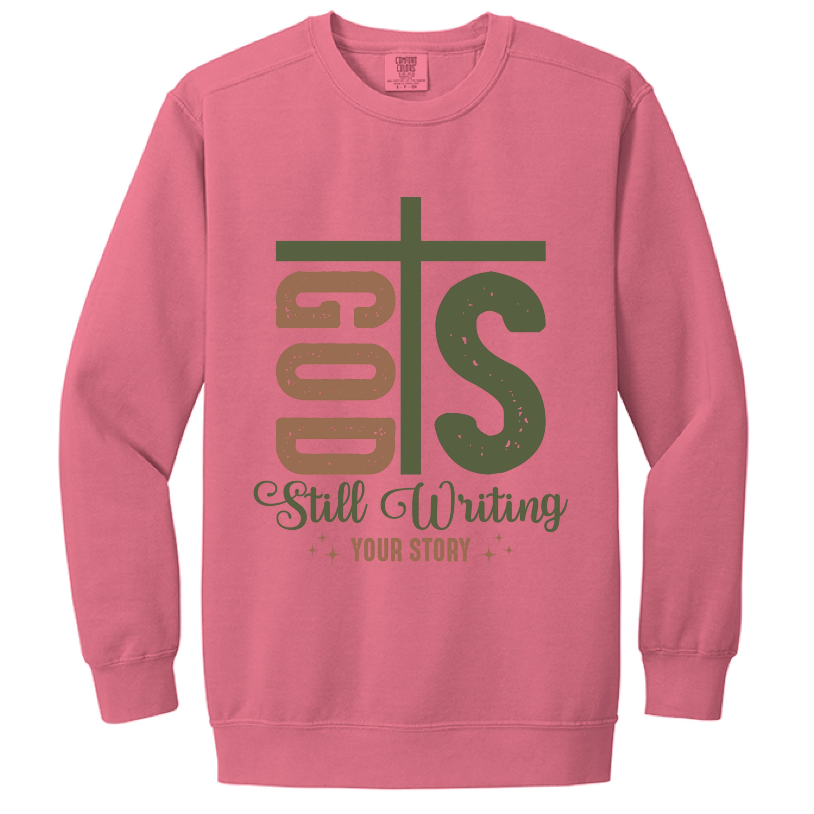 WATERMELON - 1566 - FRONT