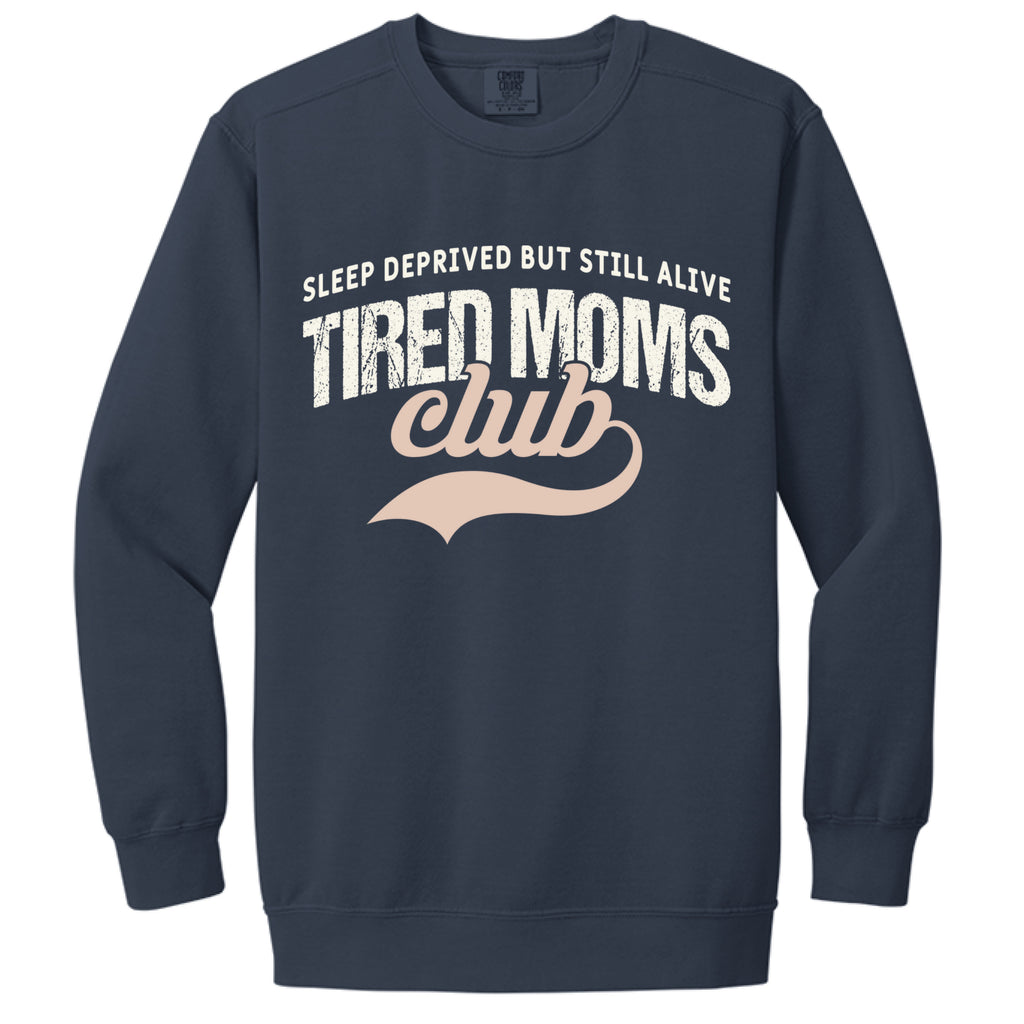 TRUE NAVY - 1566 - FRONT