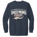 TRUE NAVY - 1566 - FRONT