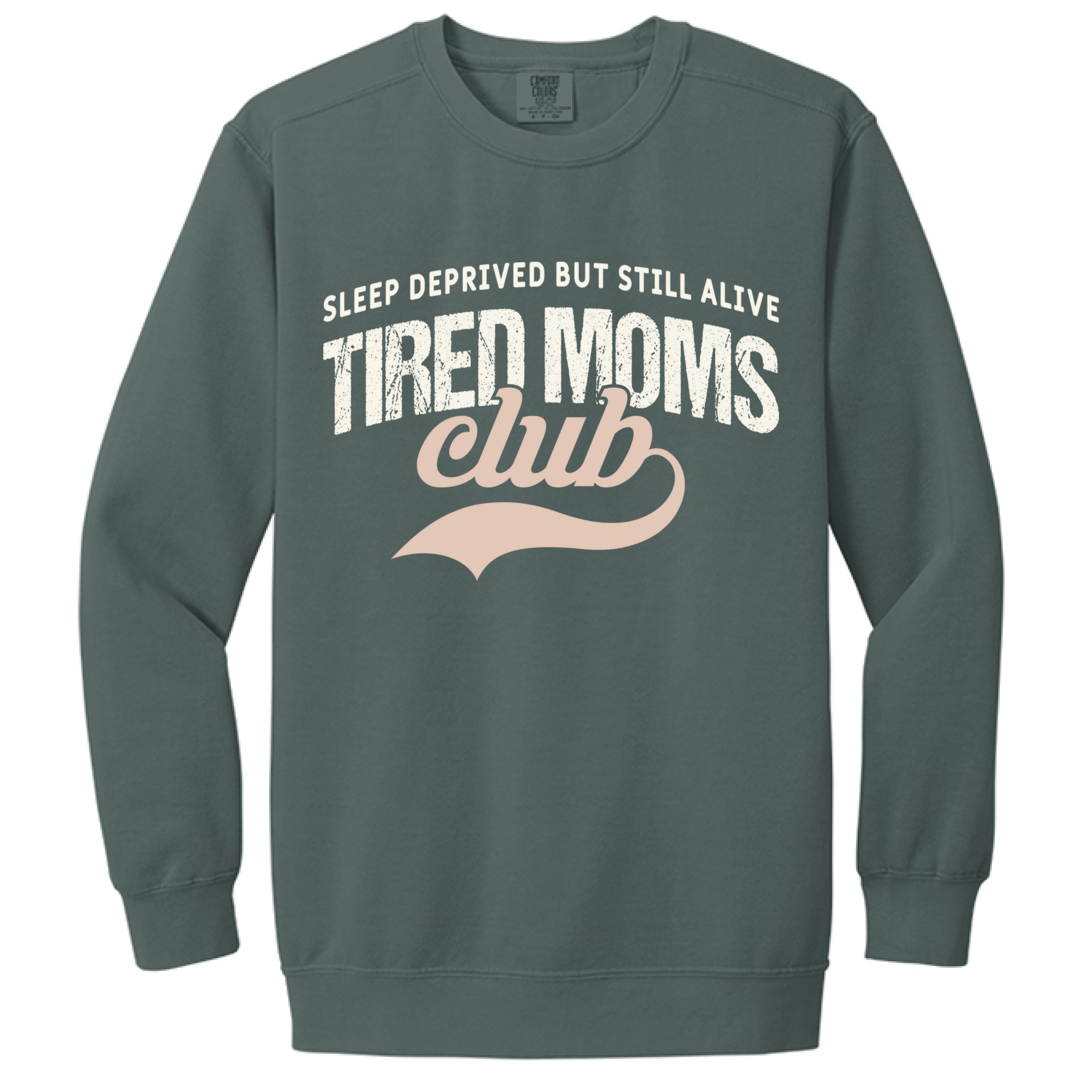 BLUE SPRUCE - 1566 - FRONT