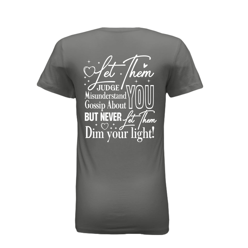 ASPHALT - 6004 - BACK