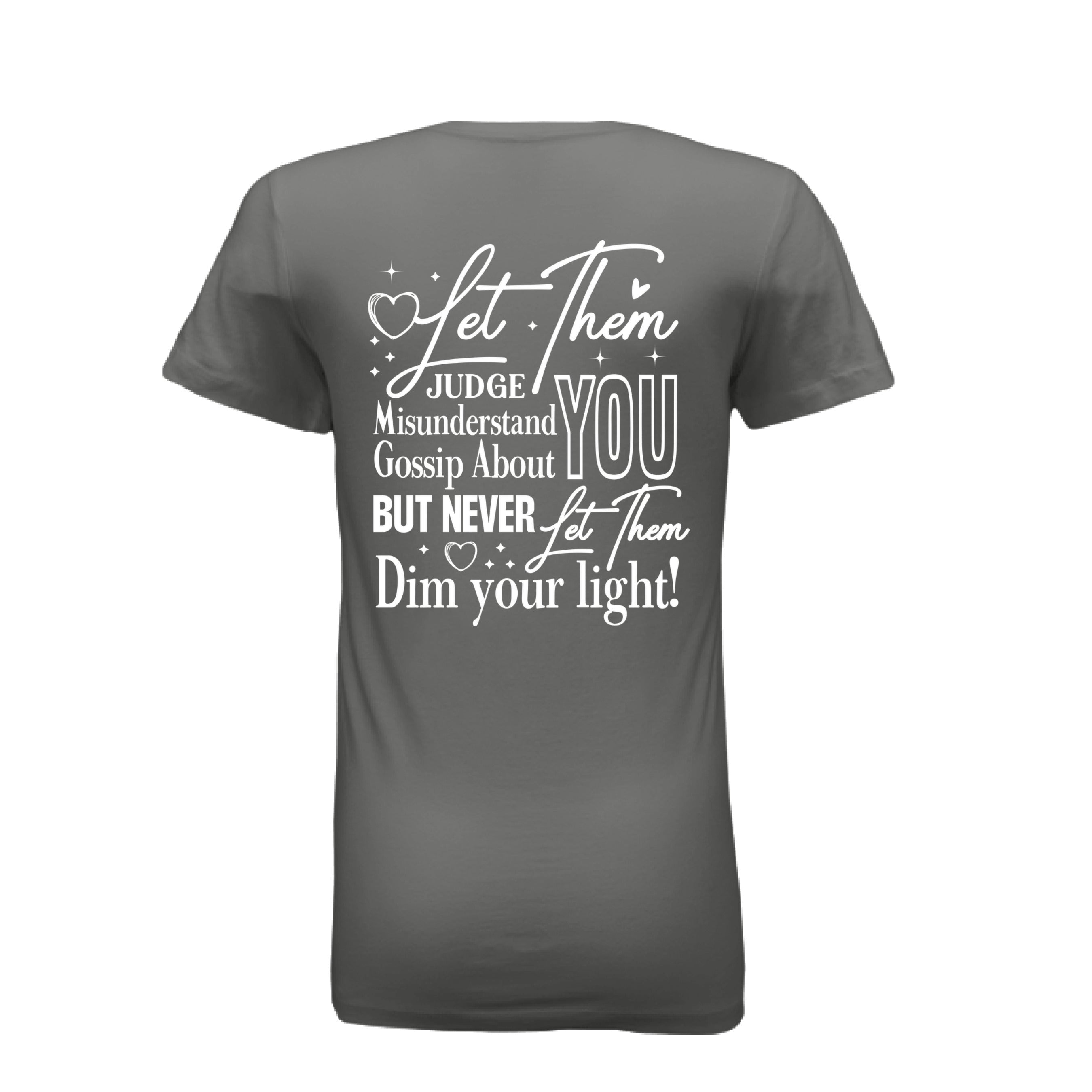 ASPHALT - 6004 - BACK