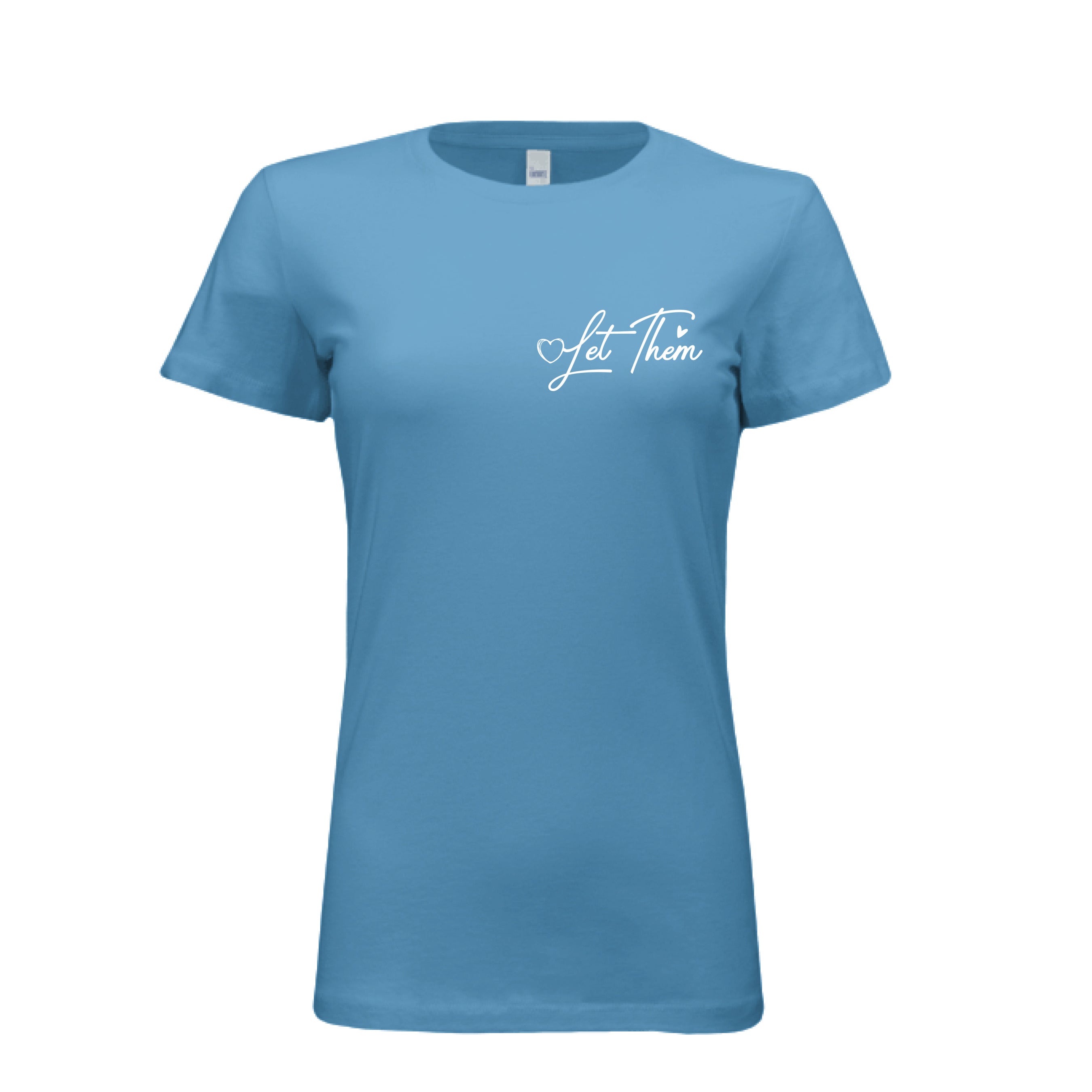 AQUA - 6004 - FRONT