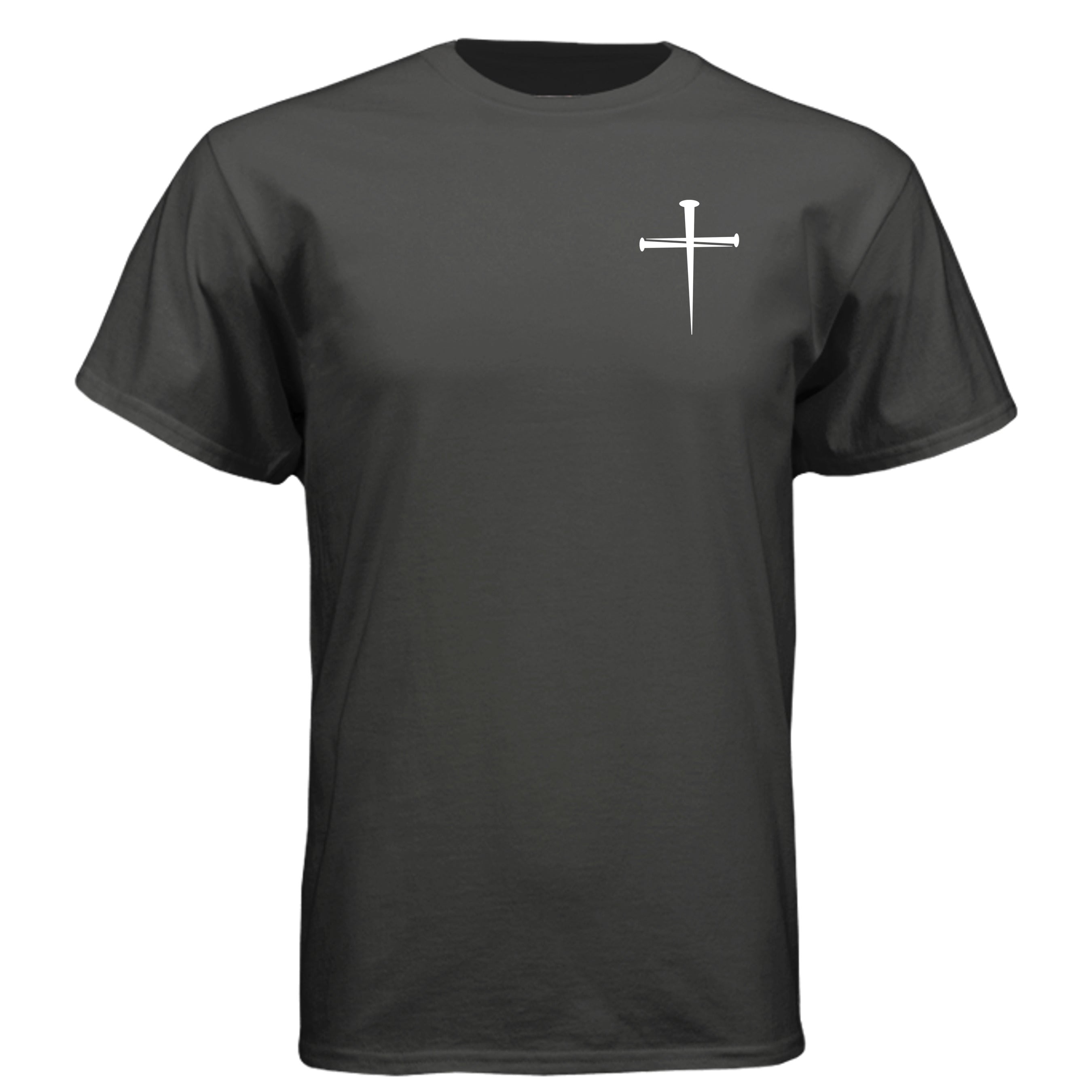 Black - N6210 - FRONT