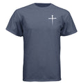 Midnight Navy - N6210 - FRONT