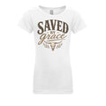 White - N3710 - FRONT