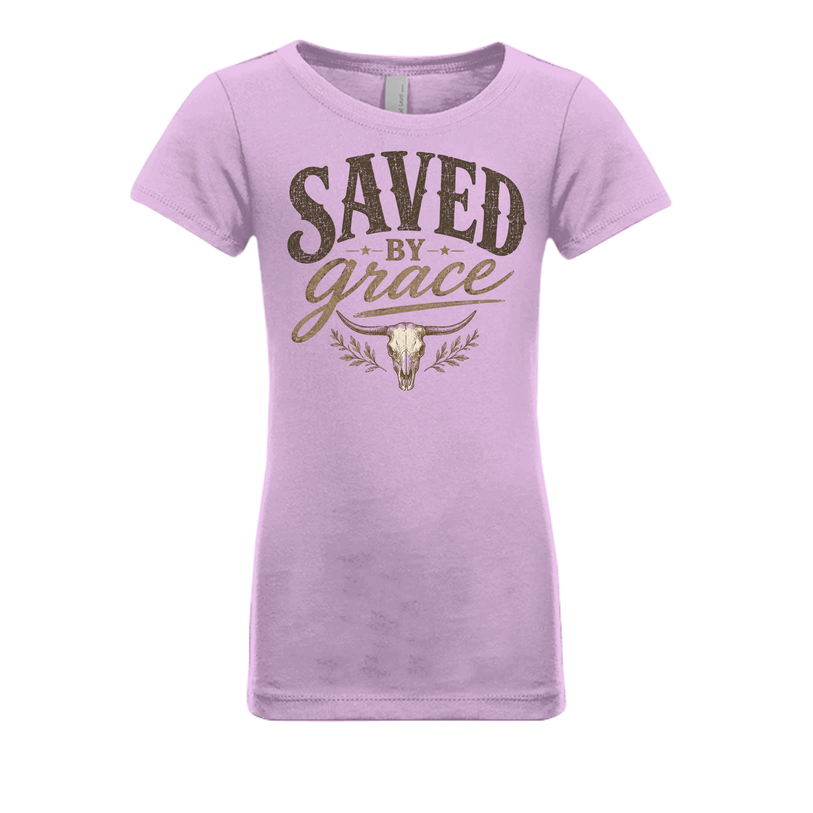Lilac - N3710 - FRONT