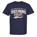 TRUE NAVY - C1717 - FRONT
