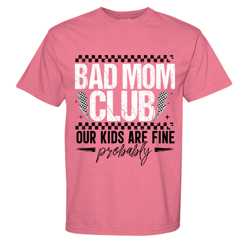 WATERMELON - C1717 - FRONT