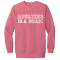 WATERMELON - 1566 - FRONT