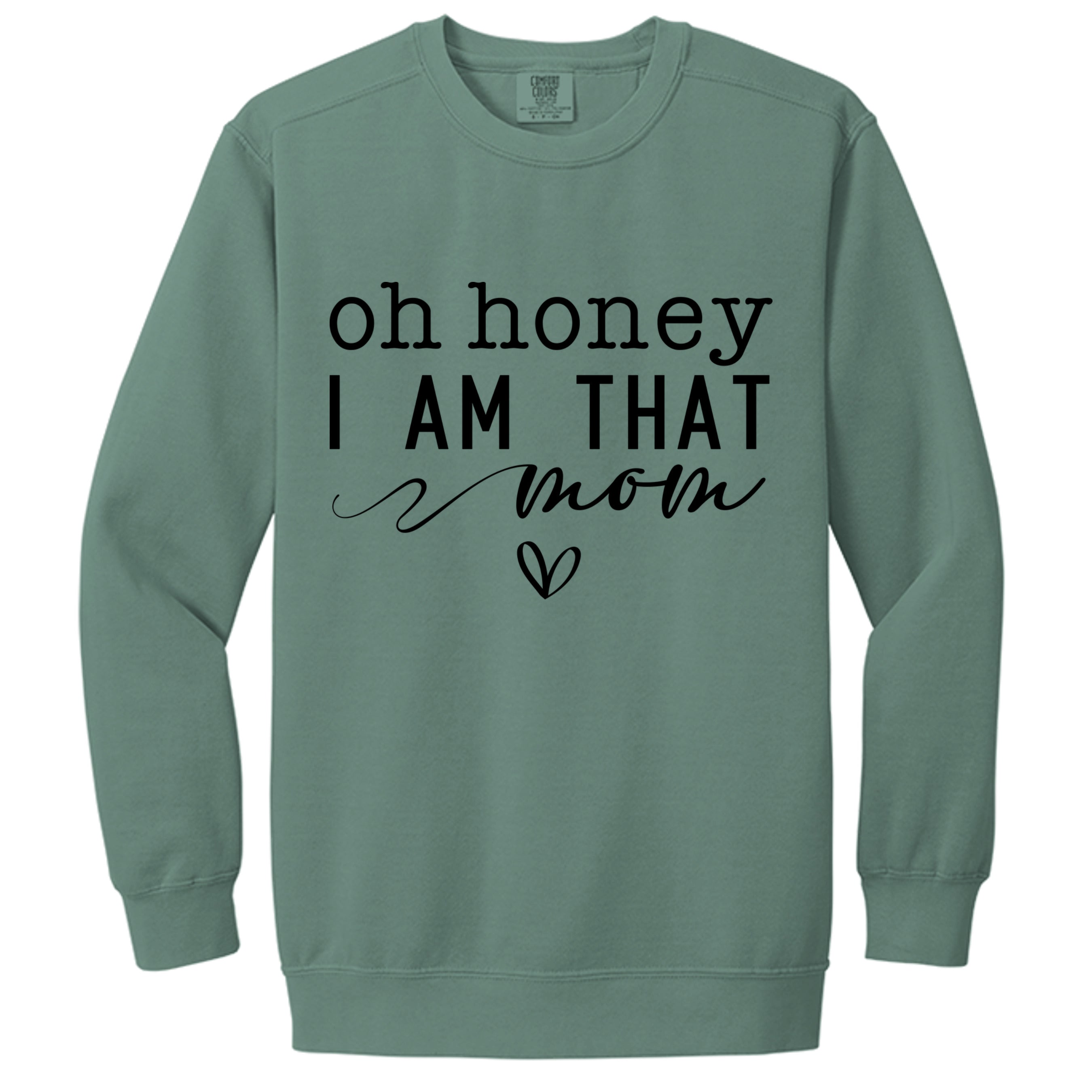 LIGHT GREEN - 1566 - FRONT