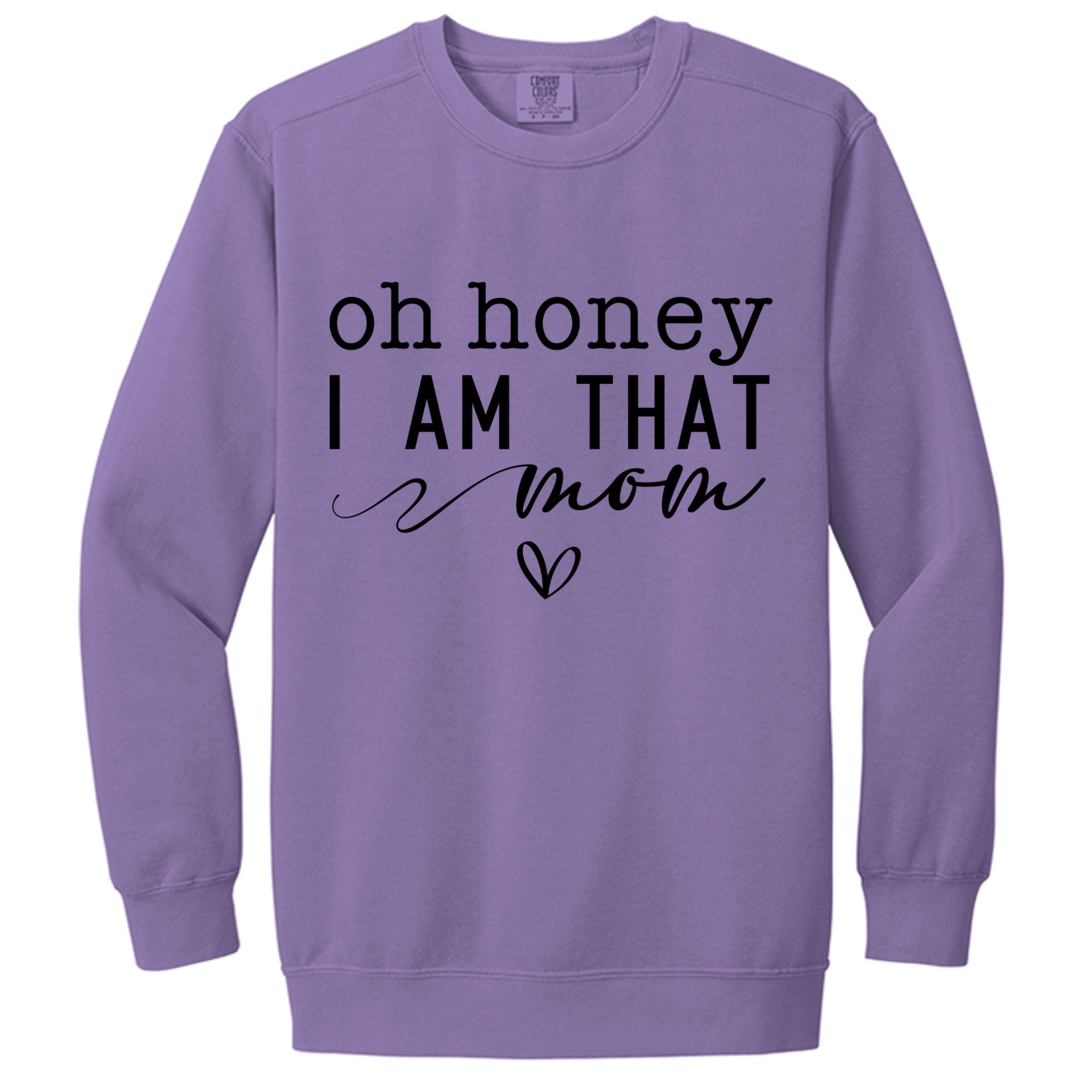 VIOLET - 1566 - FRONT