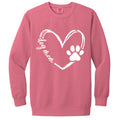 WATERMELON - 1566 - FRONT