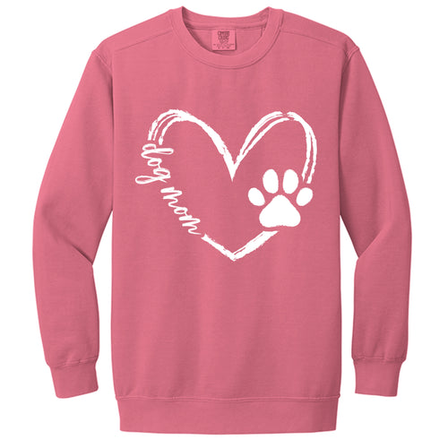 WATERMELON - 1566 - FRONT