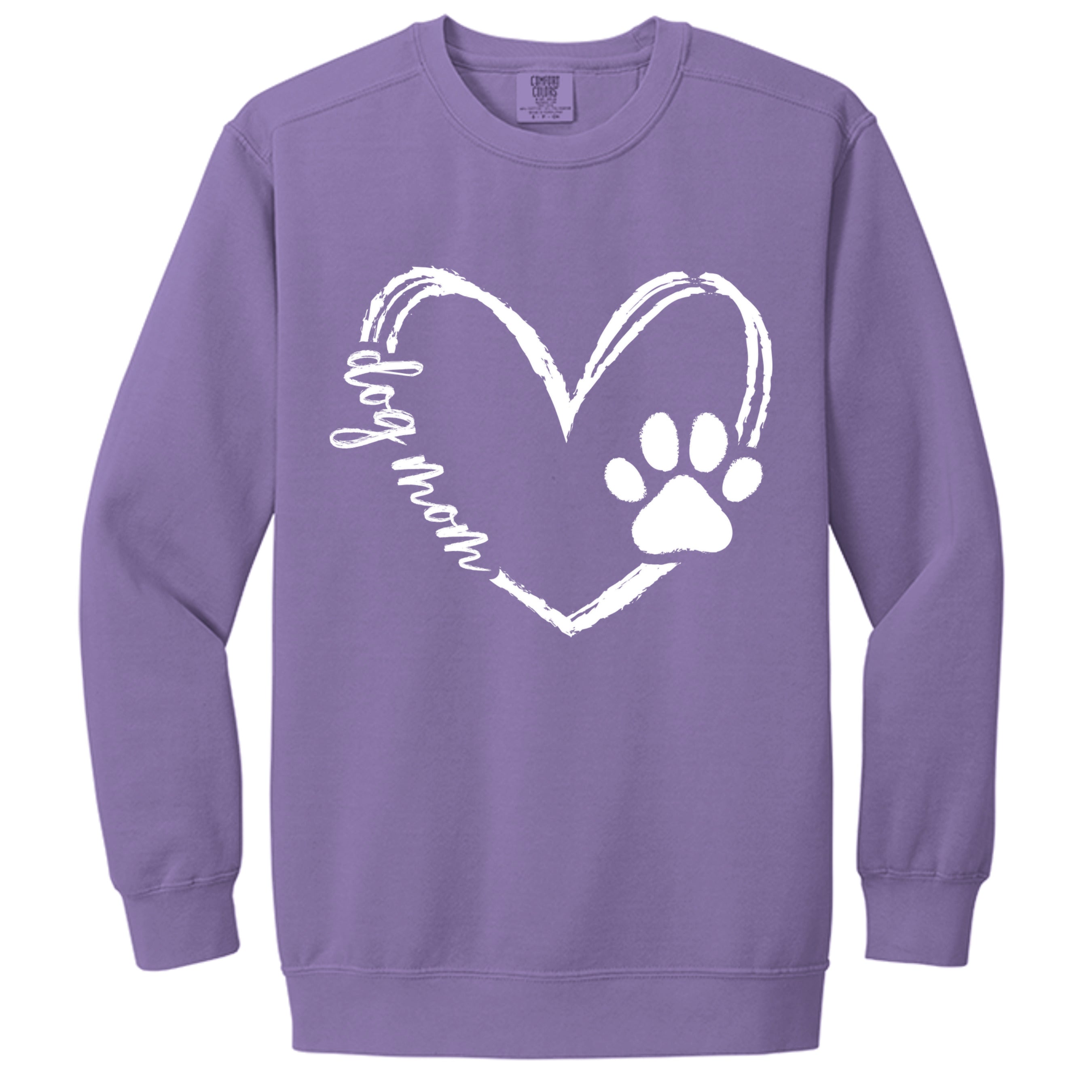VIOLET - 1566 - FRONT