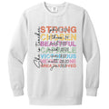 WHITE - 1566 - FRONT
