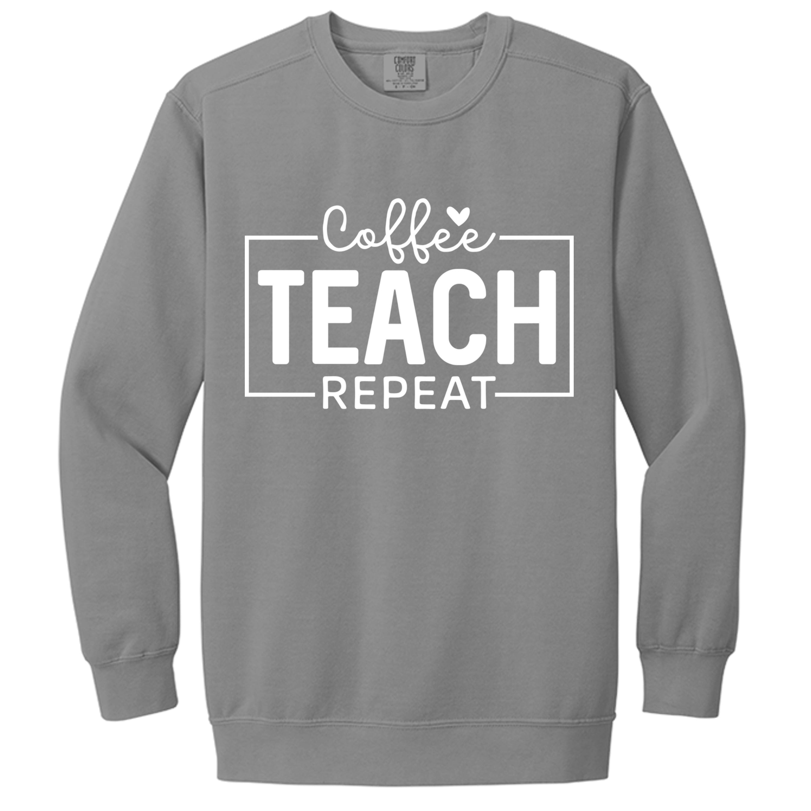 GREY - 1566 - FRONT