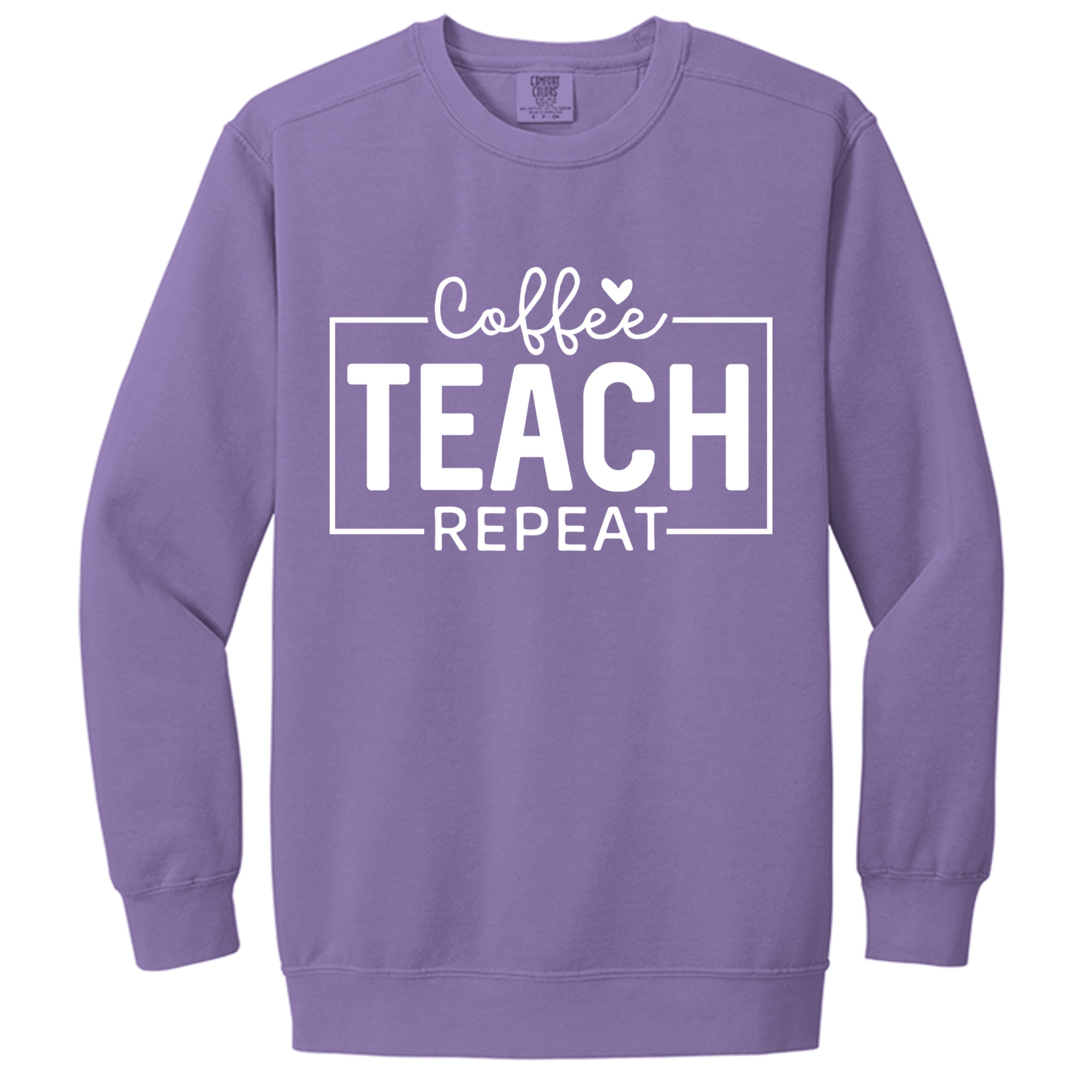 VIOLET - 1566 - FRONT