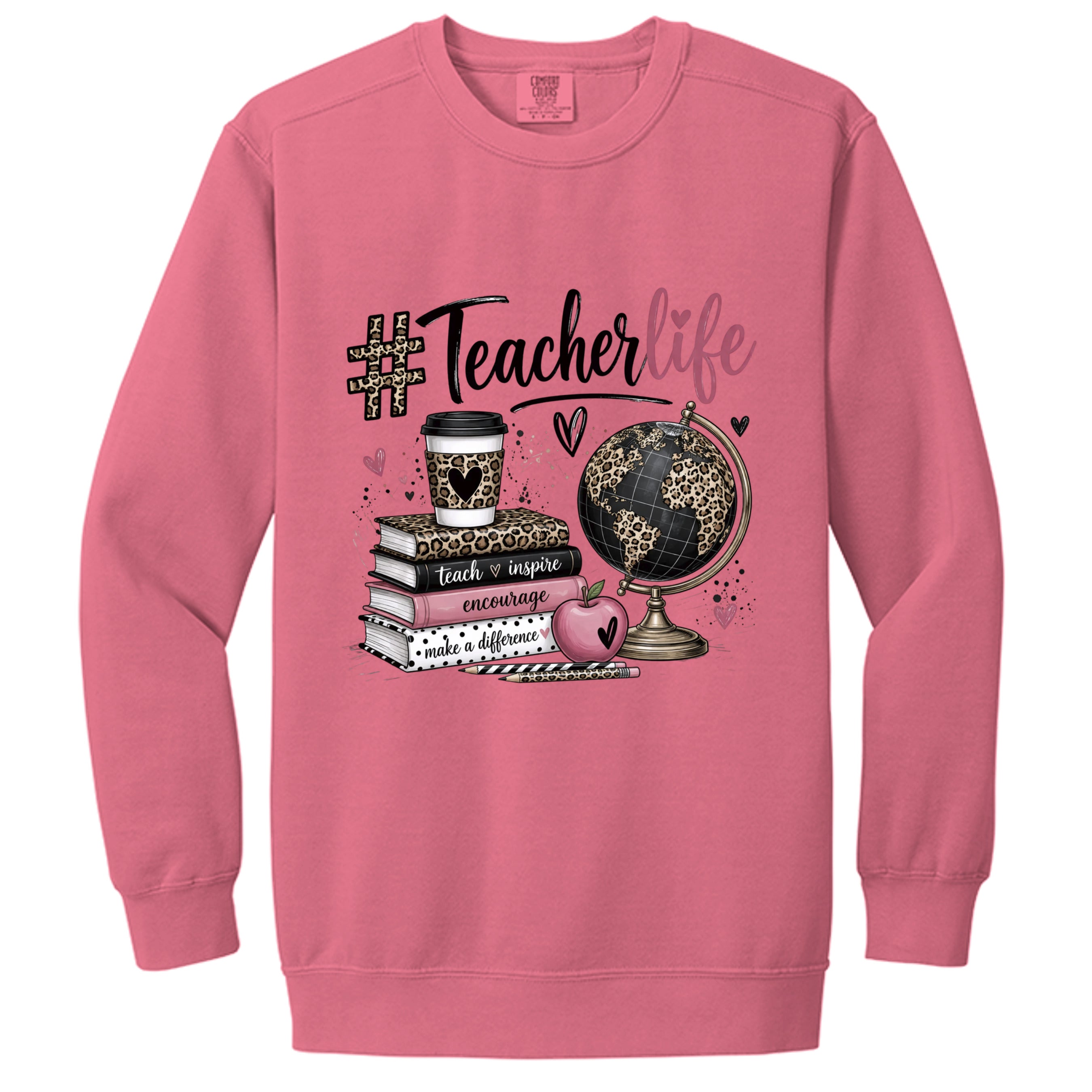 WATERMELON - 1566 - FRONT