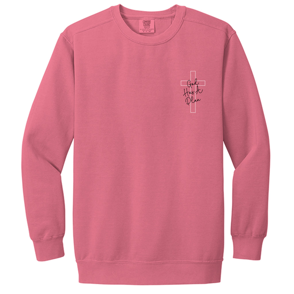 WATERMELON - 1566 - FRONT