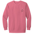 WATERMELON - 1566 - FRONT
