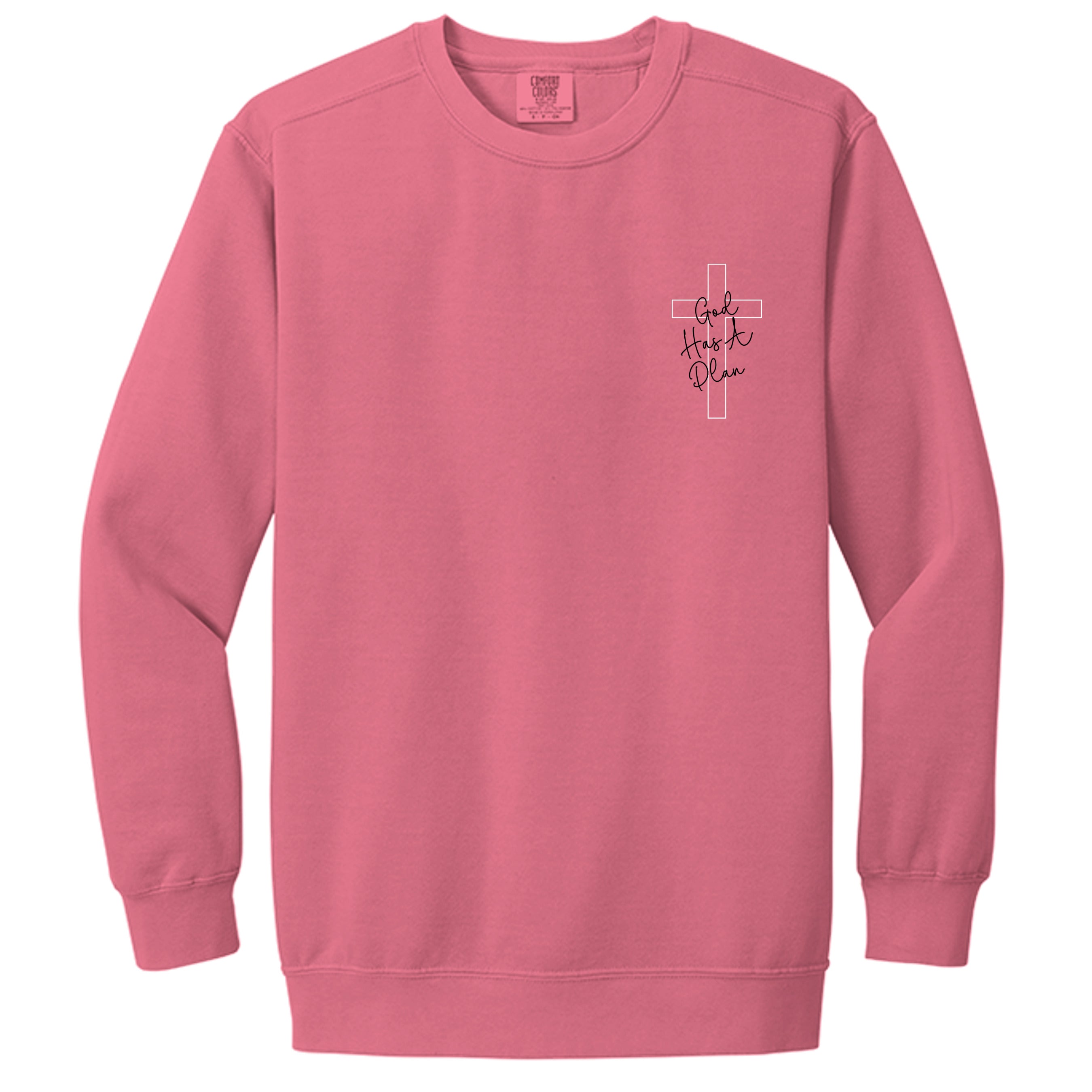 WATERMELON - 1566 - FRONT