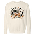 IVORY - 1466CC - FRONT