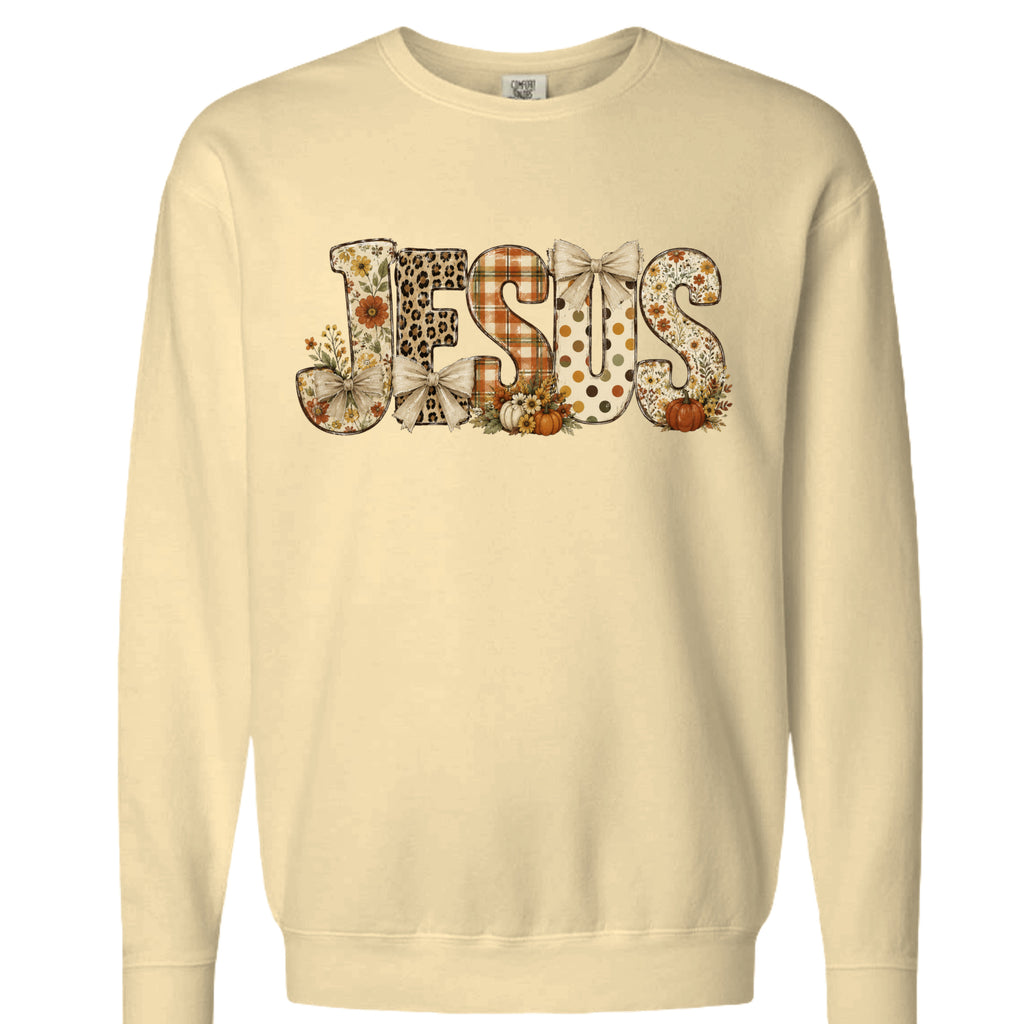 BUTTER - 1466CC - FRONT