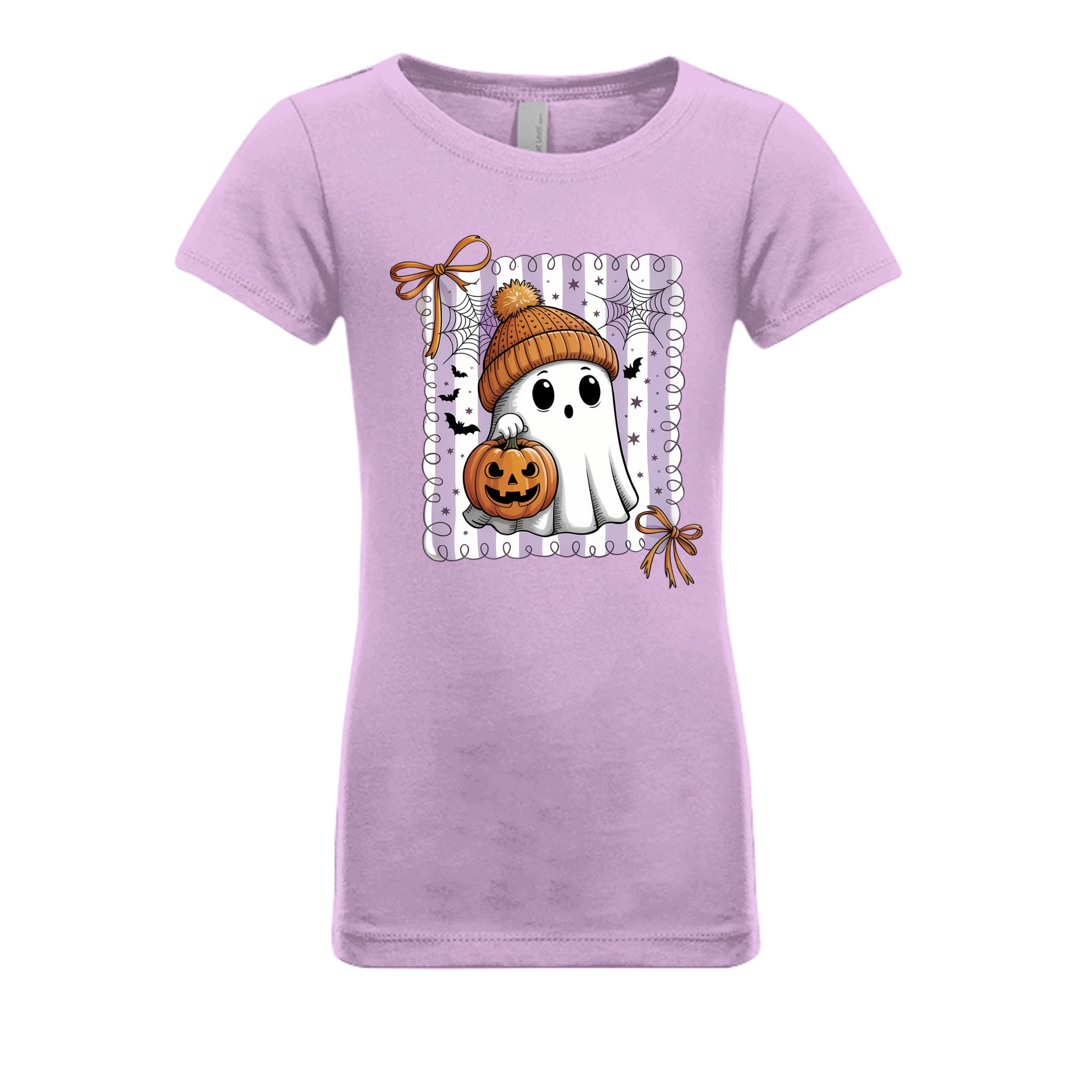 Lilac - N3710 - FRONT