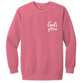 WATERMELON - 1566 - FRONT