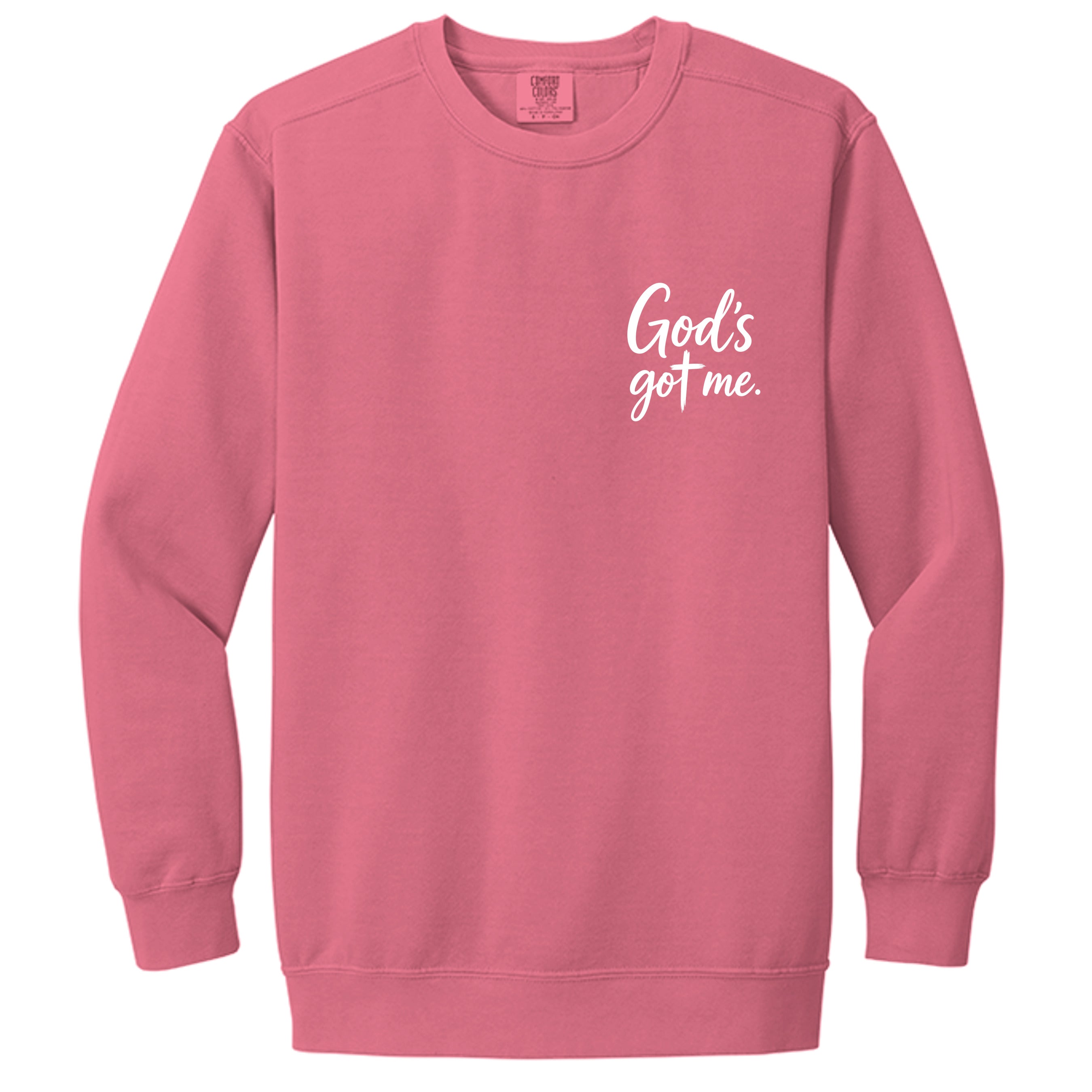 WATERMELON - 1566 - FRONT